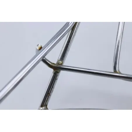 Poignee arriere YAMAHA YBR 125 2005 - 2006