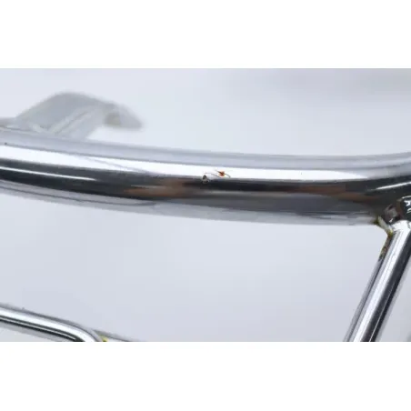 Poignee arriere YAMAHA YBR 125 2005 - 2006