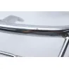 Poignee arriere YAMAHA YBR 125 2005 - 2006