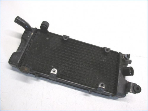 Radiateur eau HONDA VT 600 CR 94-00 SHADOW