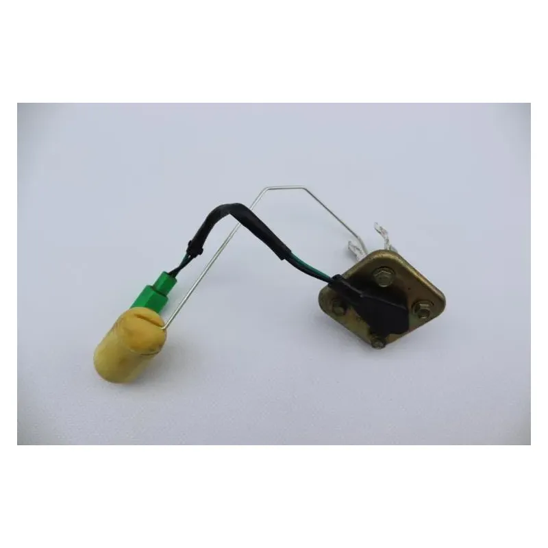 Jauge essence YAMAHA YBR 125 2005 - 2006