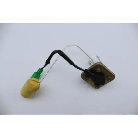 Jauge essence YAMAHA YBR 125 2005 - 2006