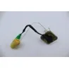 Jauge essence YAMAHA YBR 125 2005 - 2006 Jauge essence YAMAHA YBR 125 2005 - 2006