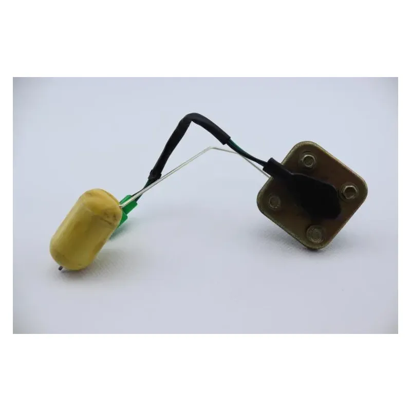 Jauge essence YAMAHA YBR 125 2005 - 2006