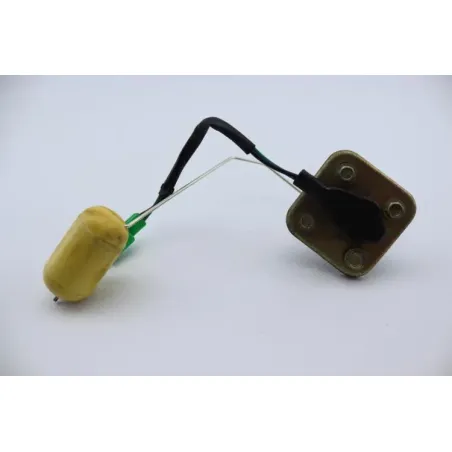Jauge essence YAMAHA YBR 125 2005 - 2006