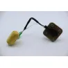 Jauge essence YAMAHA YBR 125 2005 - 2006 Jauge essence YAMAHA YBR 125 2005 - 2006