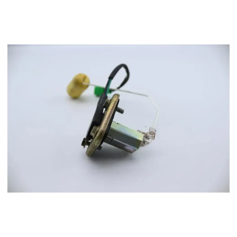 Jauge essence YAMAHA YBR 125 2005 - 2006