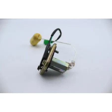 Jauge essence YAMAHA YBR 125 2005 - 2006