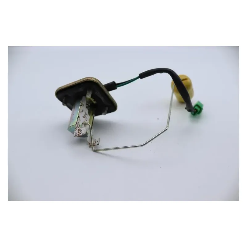Jauge essence YAMAHA YBR 125 2005 - 2006