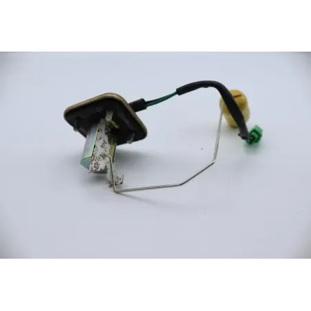 Jauge essence YAMAHA YBR 125 2005 - 2006