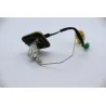 Jauge essence YAMAHA YBR 125 2005 - 2006 Jauge essence YAMAHA YBR 125 2005 - 2006