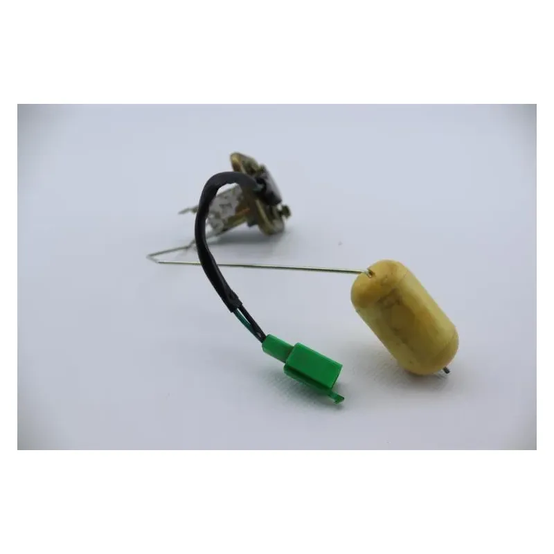 Jauge essence YAMAHA YBR 125 2005 - 2006