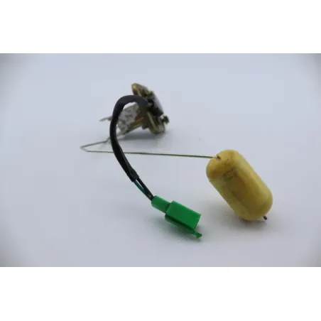 Jauge essence YAMAHA YBR 125 2005 - 2006