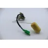 Jauge essence YAMAHA YBR 125 2005 - 2006 Jauge essence YAMAHA YBR 125 2005 - 2006