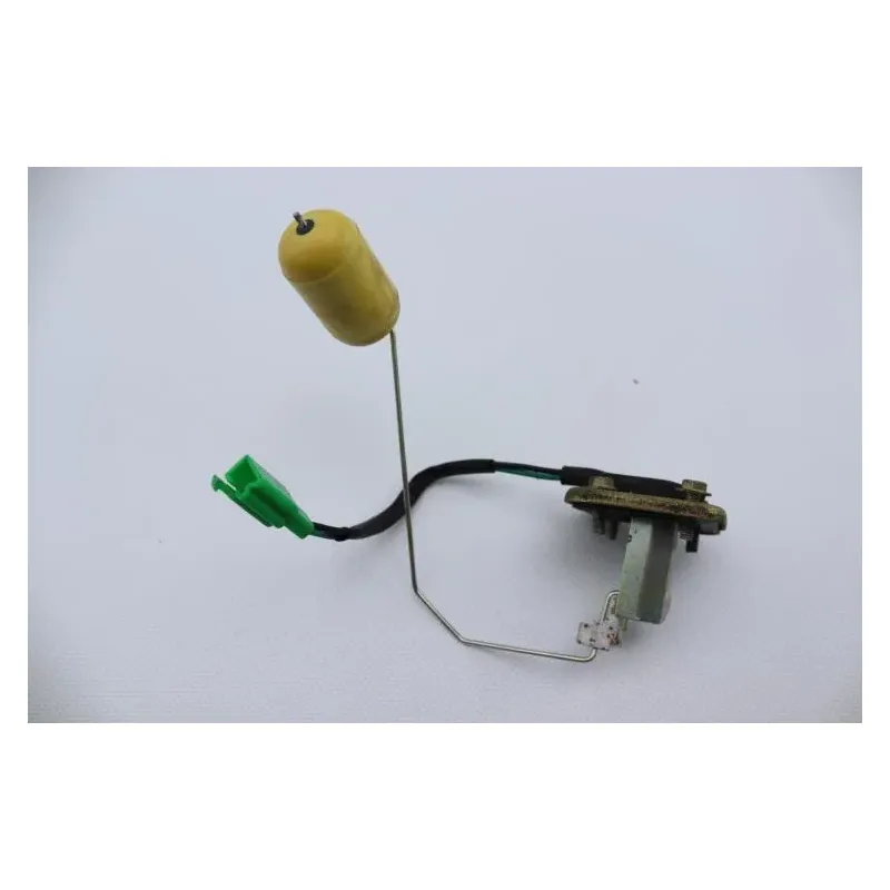 Jauge essence YAMAHA YBR 125 2005 - 2006