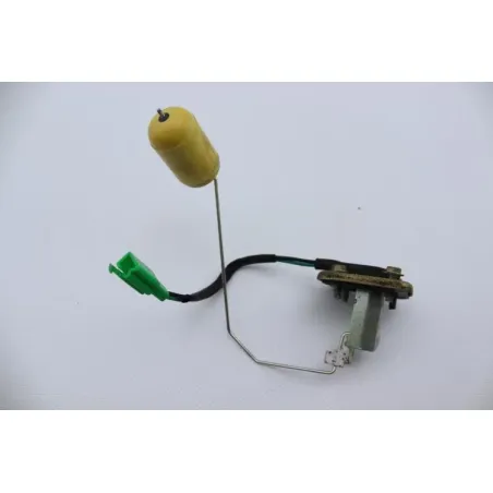 Jauge essence YAMAHA YBR 125 2005 - 2006