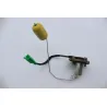 Jauge essence YAMAHA YBR 125 2005 - 2006 Jauge essence YAMAHA YBR 125 2005 - 2006
