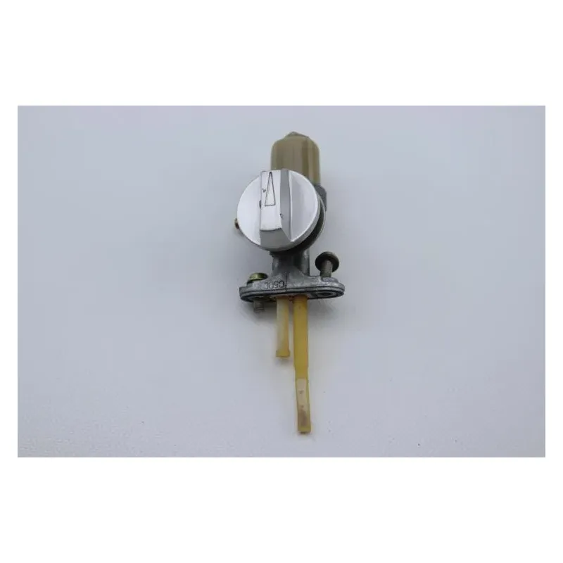 Robinet essence YAMAHA YBR 125 2005 - 2006