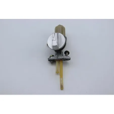 Robinet essence YAMAHA YBR 125 2005 - 2006