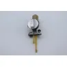 Robinet essence YAMAHA YBR 125 2005 - 2006