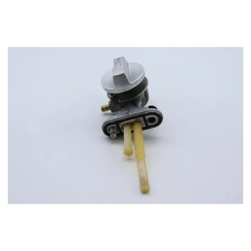 Robinet essence YAMAHA YBR 125 2005 - 2006