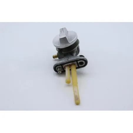Robinet essence YAMAHA YBR 125 2005 - 2006