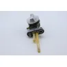 Robinet essence YAMAHA YBR 125 2005 - 2006