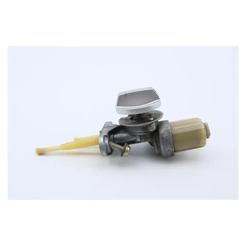 Robinet essence YAMAHA YBR 125 2005 - 2006