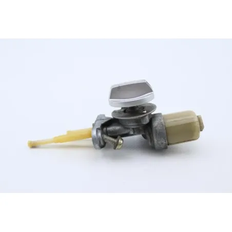 Robinet essence YAMAHA YBR 125 2005 - 2006