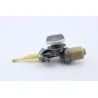 Robinet essence YAMAHA YBR 125 2005 - 2006