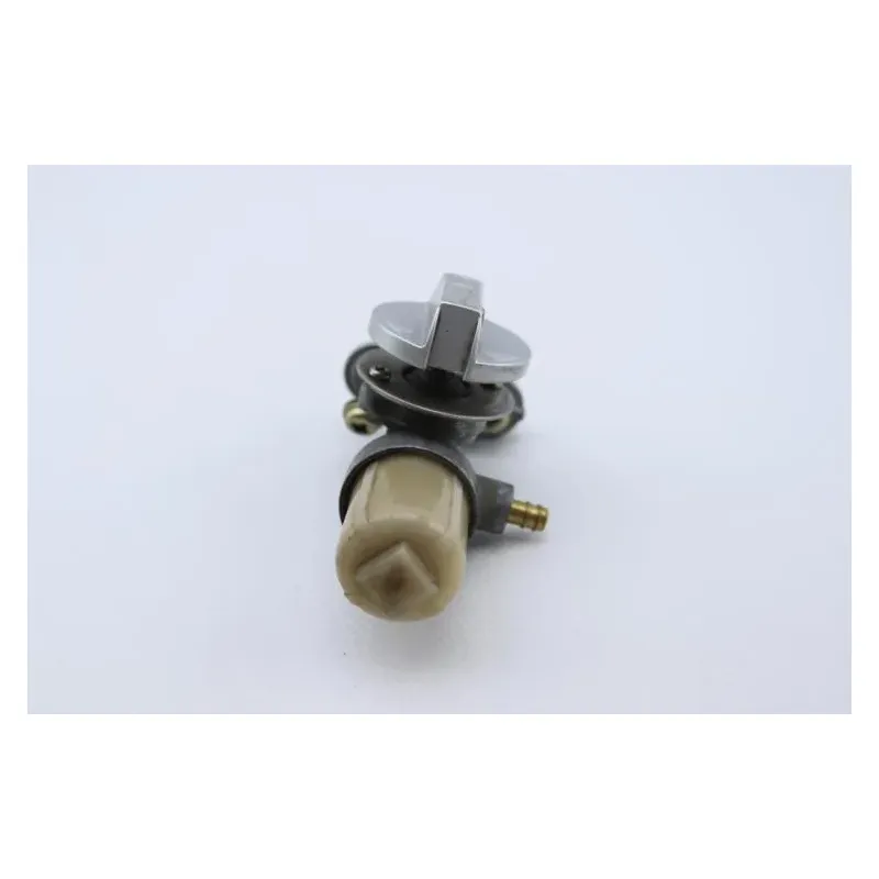 Robinet essence YAMAHA YBR 125 2005 - 2006