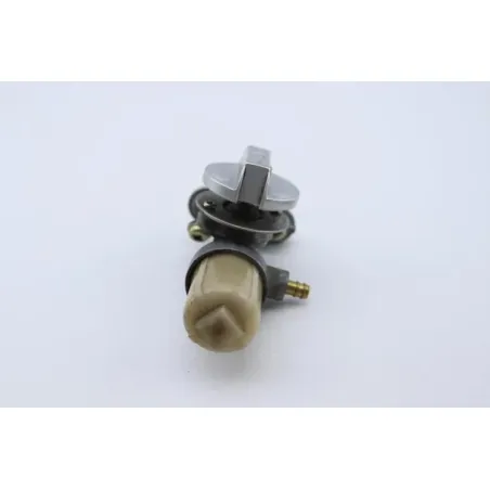 Robinet essence YAMAHA YBR 125 2005 - 2006