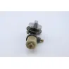 Robinet essence YAMAHA YBR 125 2005 - 2006