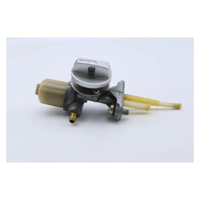 Robinet essence YAMAHA YBR 125 2005 - 2006