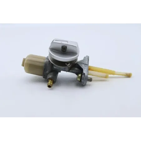 Robinet essence YAMAHA YBR 125 2005 - 2006