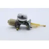 Robinet essence YAMAHA YBR 125 2005 - 2006