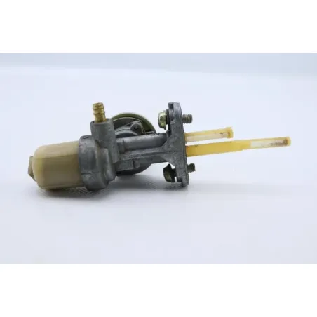 Robinet essence YAMAHA YBR 125 2005 - 2006