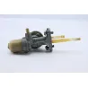 Robinet essence YAMAHA YBR 125 2005 - 2006