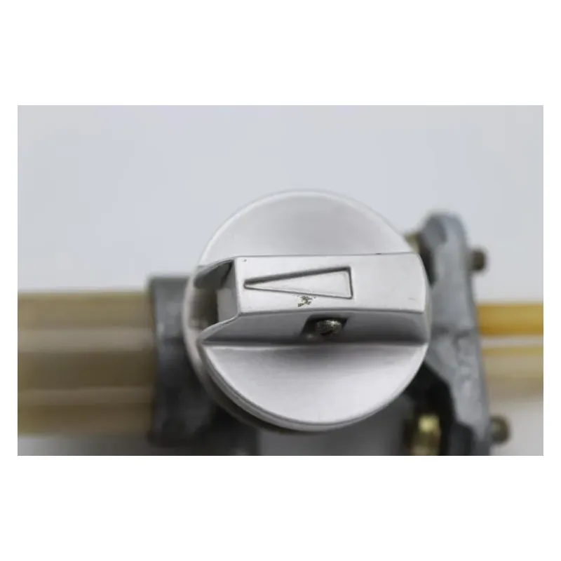 Robinet essence YAMAHA YBR 125 2005 - 2006
