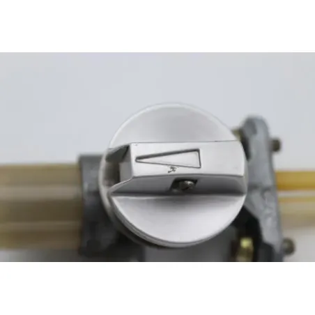 Robinet essence YAMAHA YBR 125 2005 - 2006