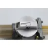 Robinet essence YAMAHA YBR 125 2005 - 2006