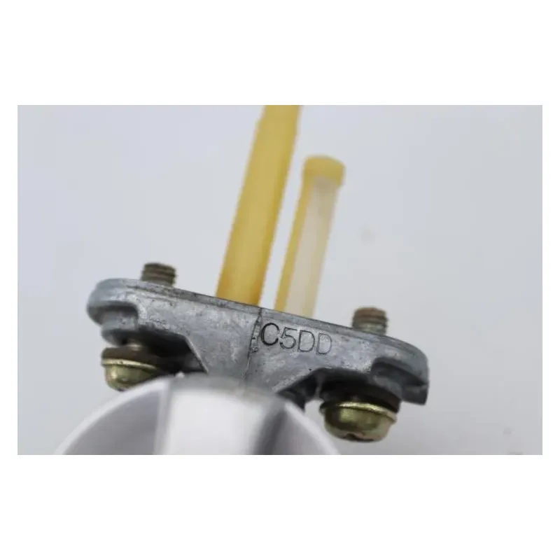 Robinet essence YAMAHA YBR 125 2005 - 2006