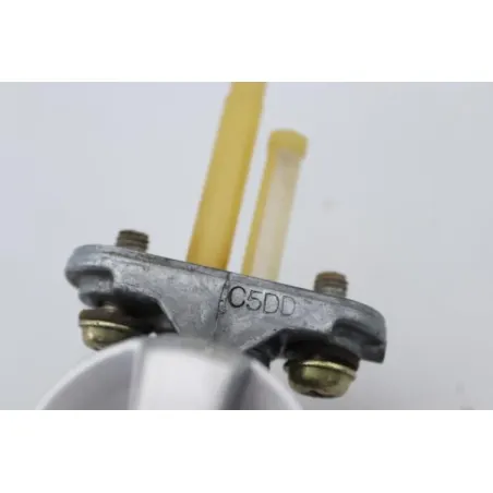 Robinet essence YAMAHA YBR 125 2005 - 2006