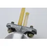 Robinet essence YAMAHA YBR 125 2005 - 2006