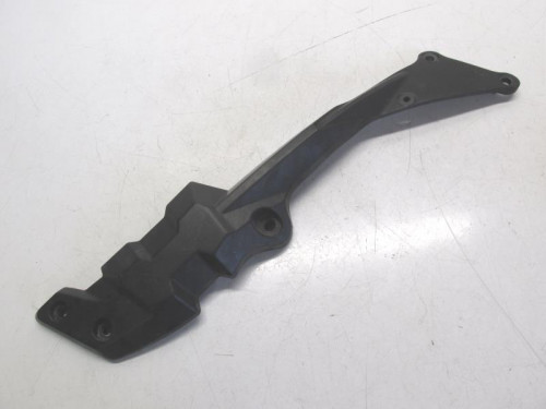 Support moteur gauche KAWASAKI Z 750 07-10