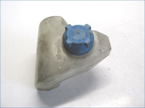 Vase expansion DERBI SENDA 50 SM XRACE 07-09