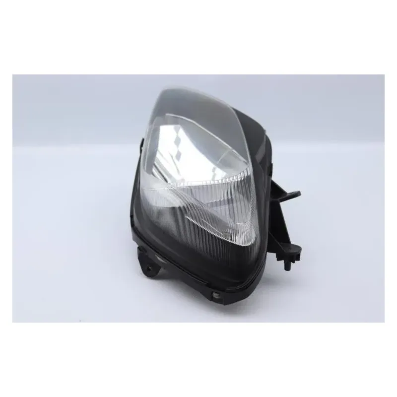 Optique avant droit (feux)(phare) SUZUKI UH 650 BURGMAN 2007 - 2013