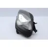 Optique avant droit (feux)(phare) SUZUKI UH 650 BURGMAN 2007 - 2013 Optique avant droit (feux)(phare) SUZUKI UH 650 BURGMAN 2007 - 2013