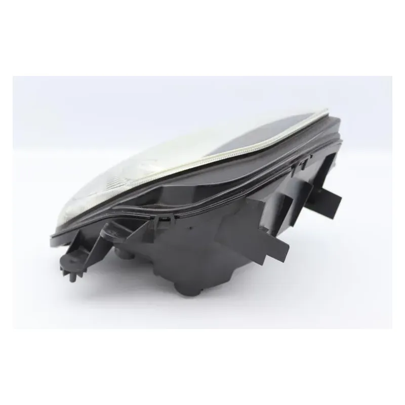 Optique avant droit (feux)(phare) SUZUKI UH 650 BURGMAN 2007 - 2013