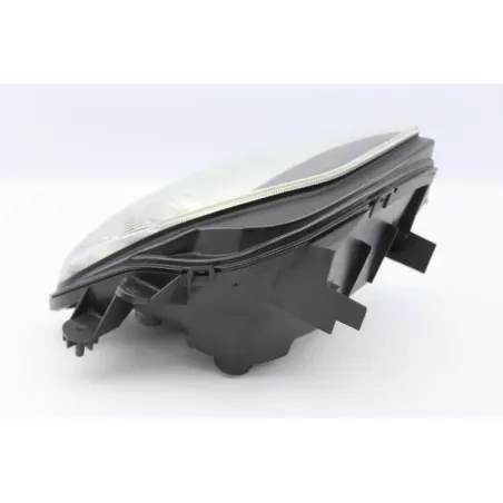 Optique avant droit (feux)(phare) SUZUKI UH 650 BURGMAN 2007 - 2013